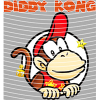 Cartoons and other-CO 1646